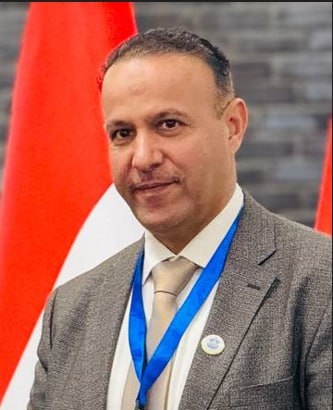 ازهر محسن عبد