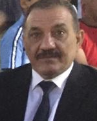 تدريسي