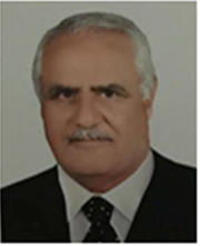 عبدالله جبار حسين علي غراني