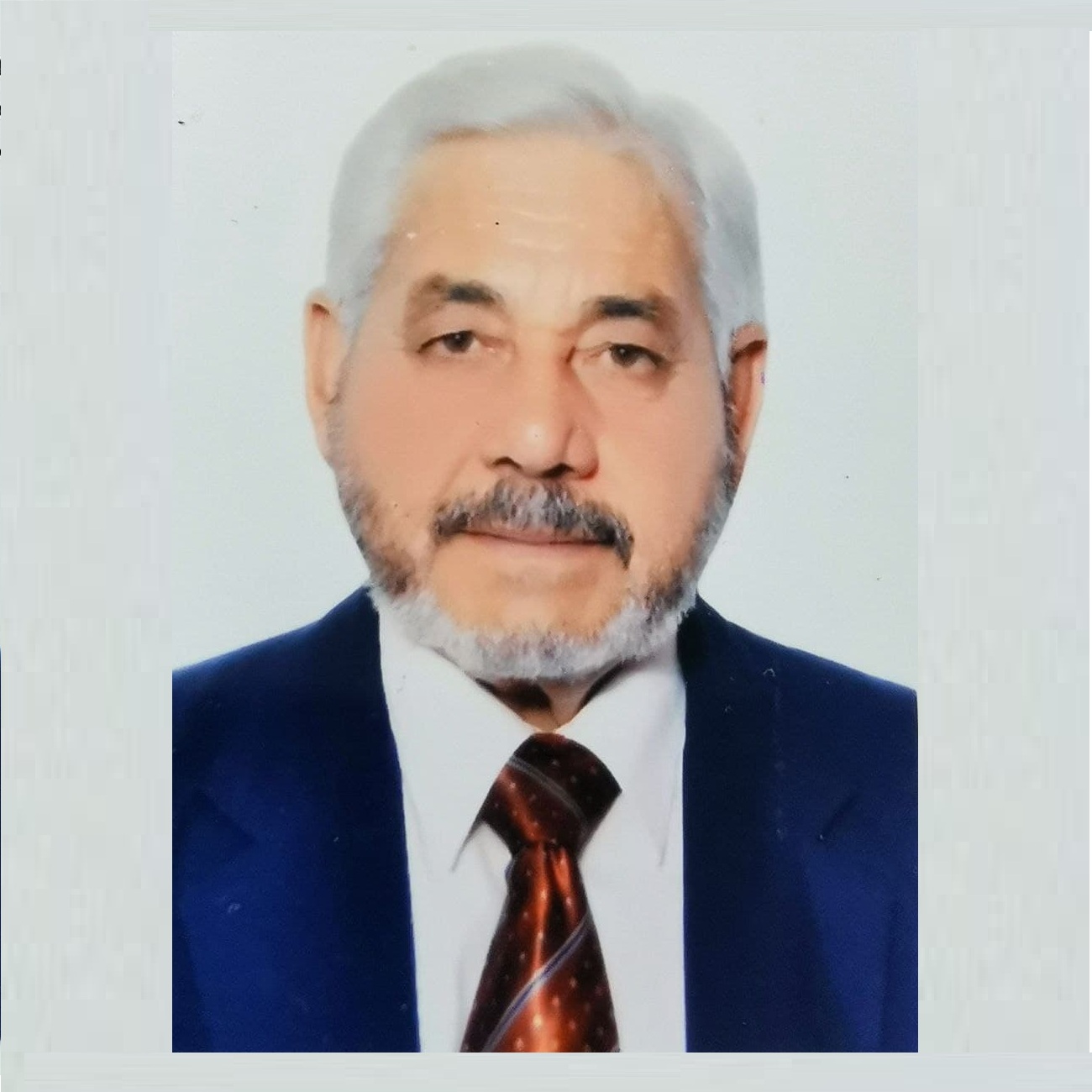 Lecturer