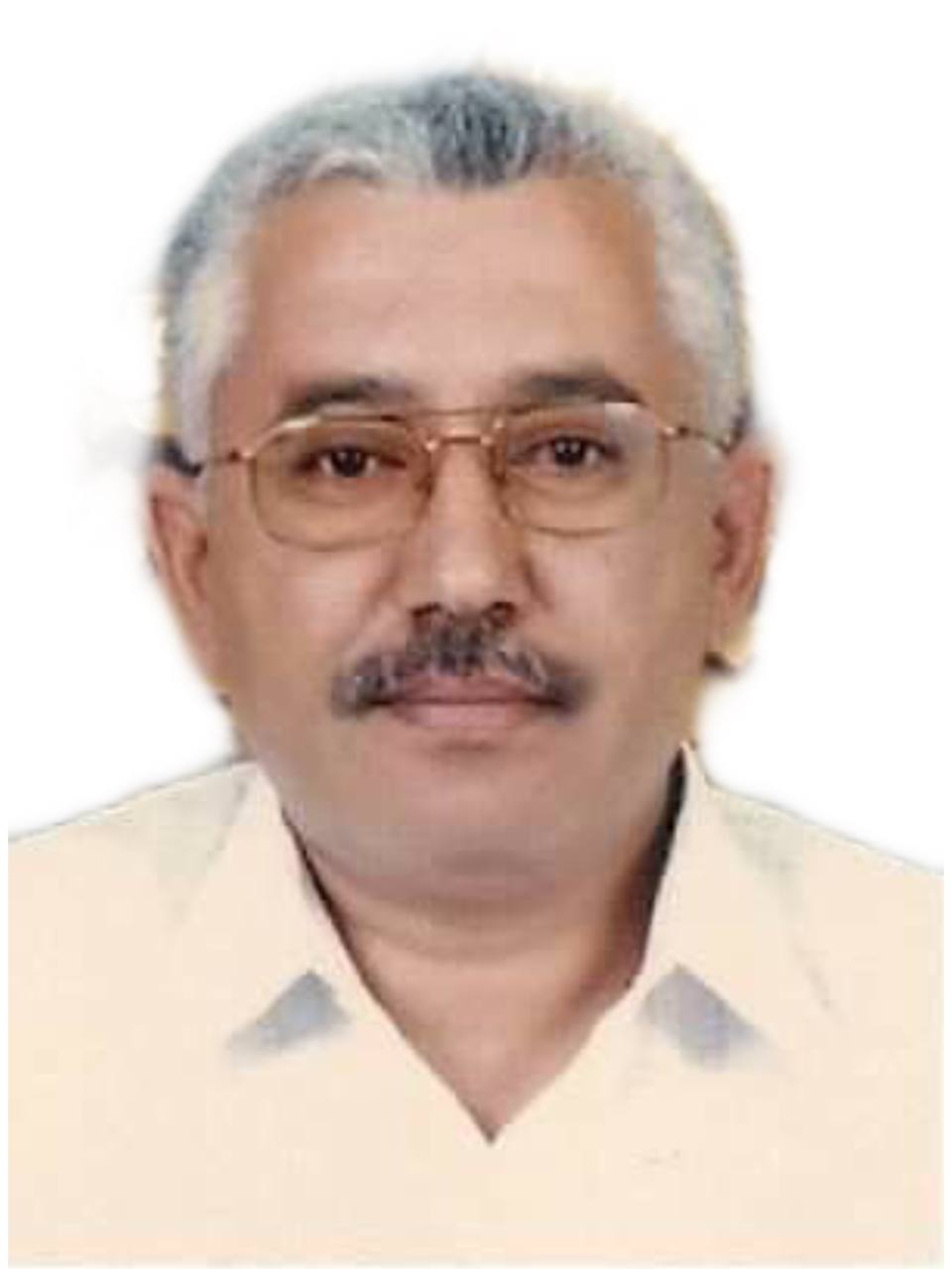 Lecturer
