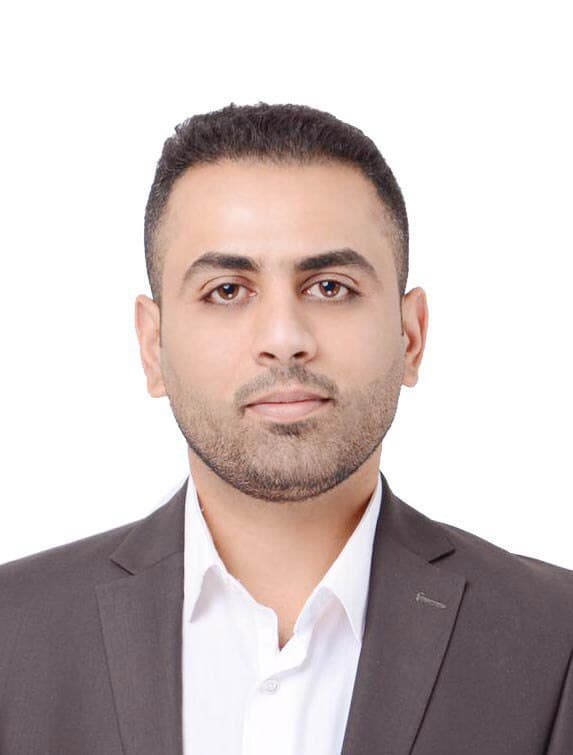 احمد صلاح فاهم العجميين