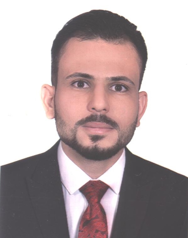 Lecturer