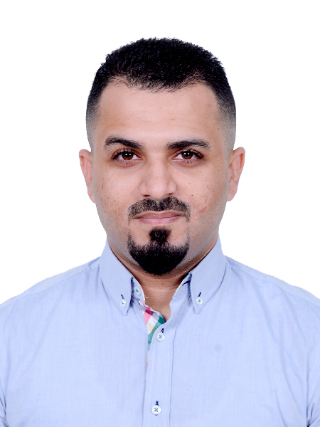 عمار كريم عبيس