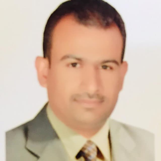 تدريسي