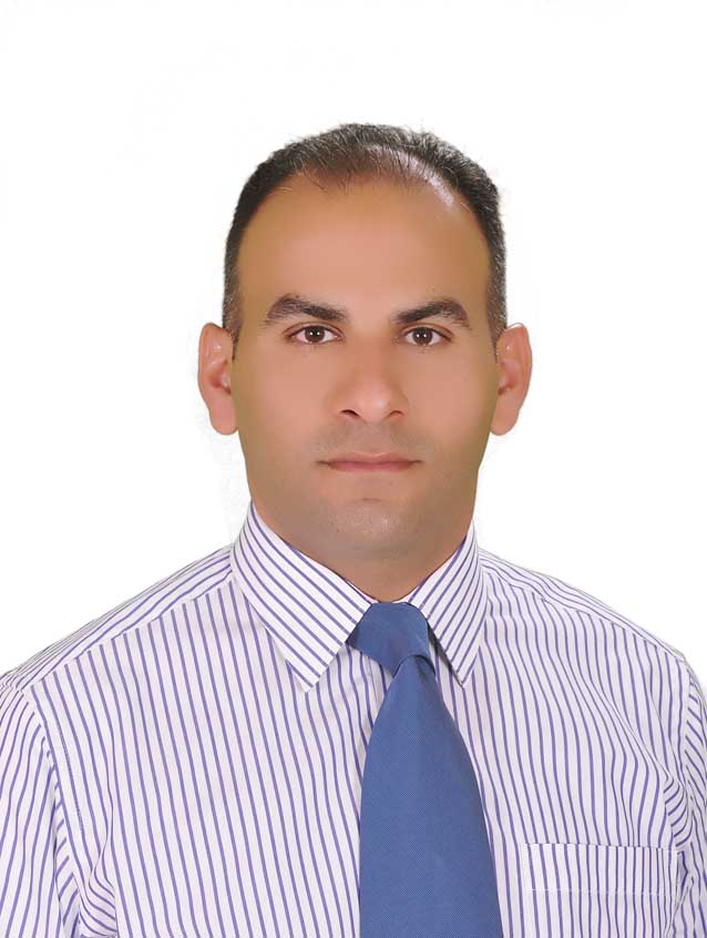 التدريسي مسؤول عن تقديم التعليم الجامعي والمساهمة في البحث العلمي والإشراف على الطلاب، بما يدعم جودة العملية الأكاديمية وتطوير المعرفة.