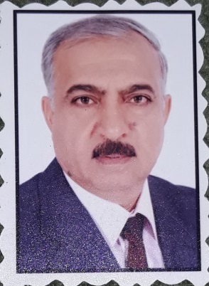 تدريسي