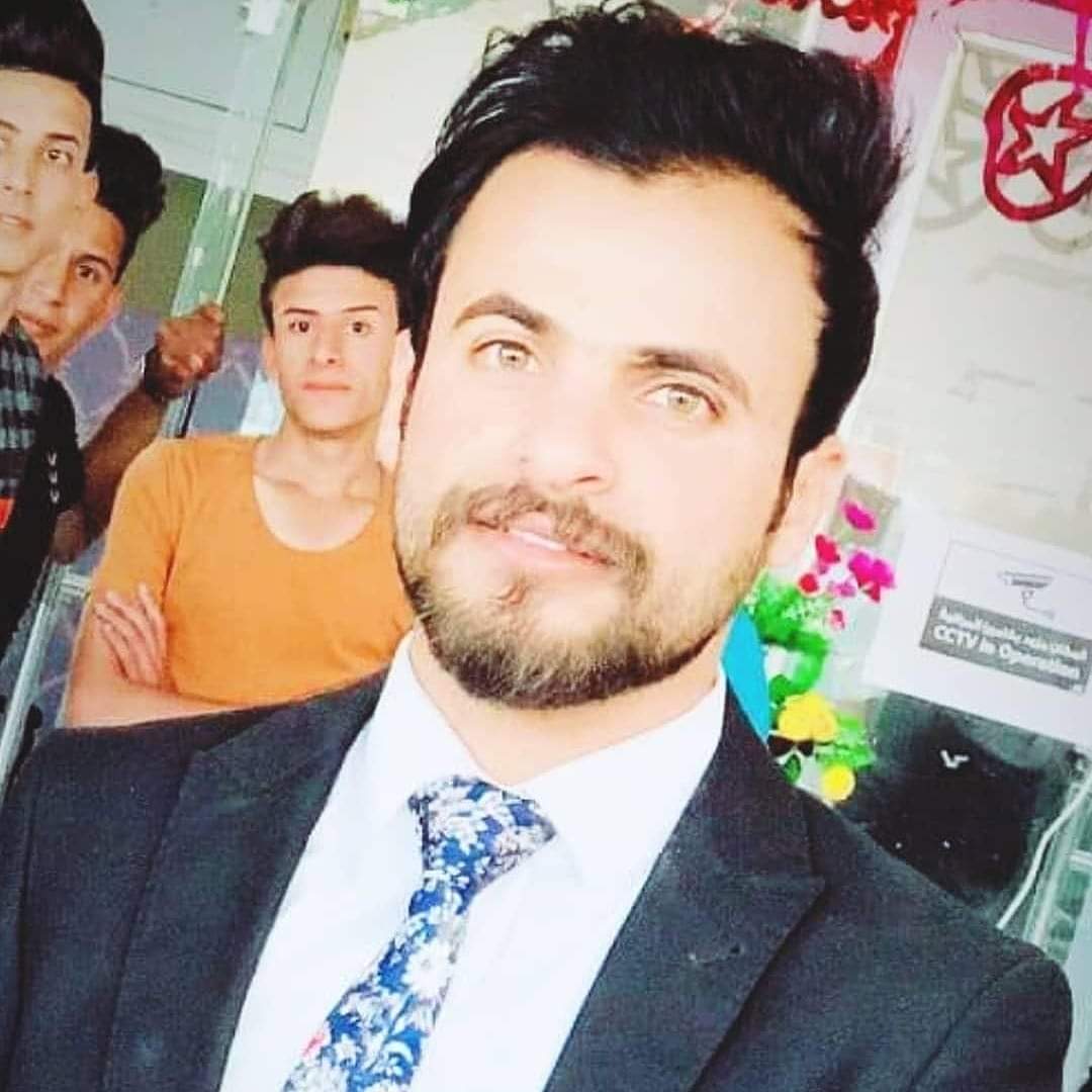 Lecturer