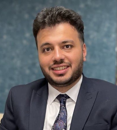 جامعة المستقبل