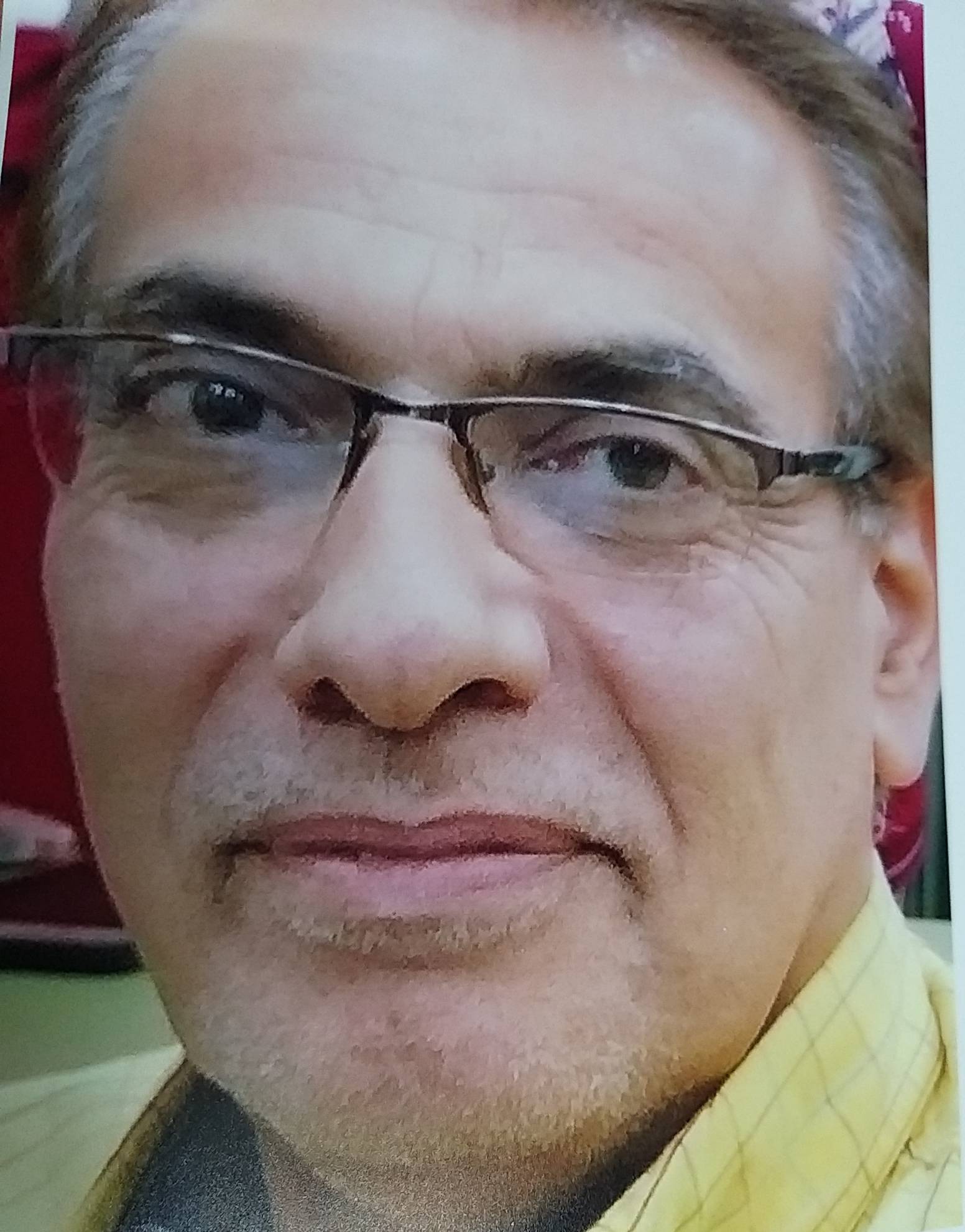 مالك مصطفى محمد