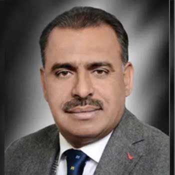 احمد روضان سلمان الحميري