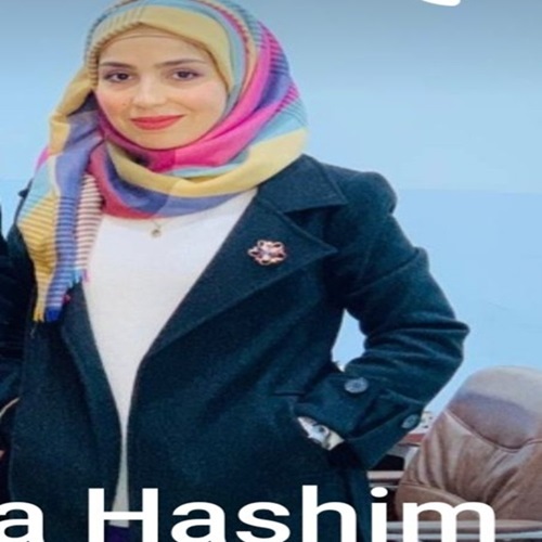 عقدت شعبة  ضمان الجودة والاداء الجامعي ورشة عمل عنوان  تقييم الاداء الجامعي للكادر التدريسي 