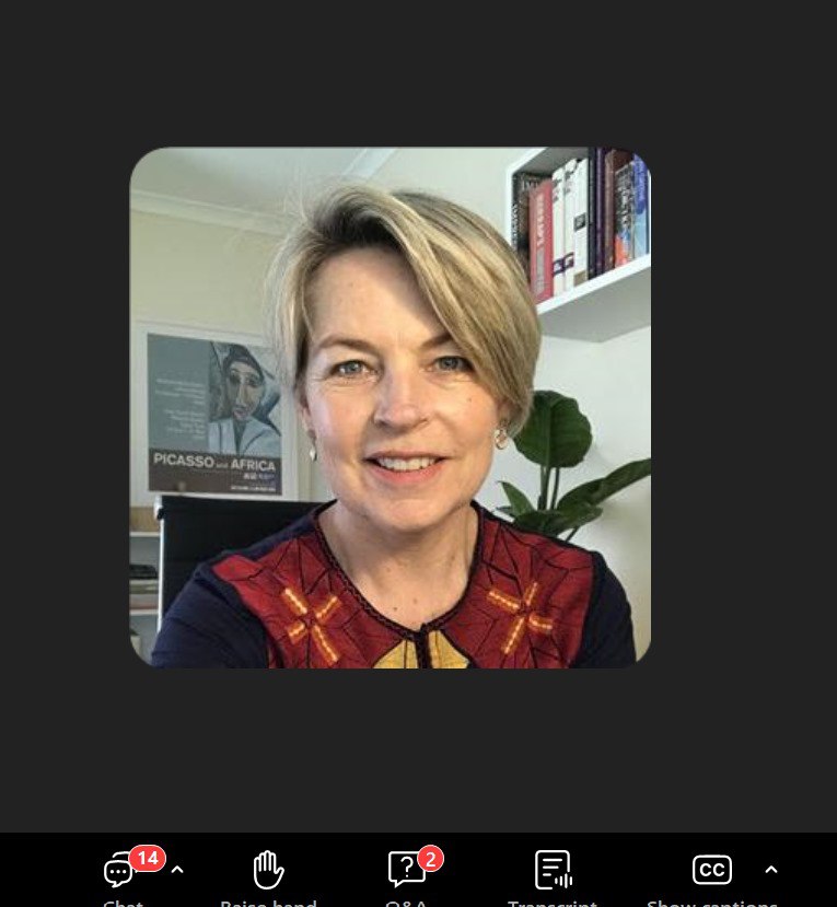 default image