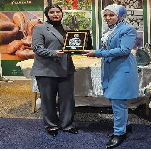 روح الإبداع والتميز في هندسة تقنيات الأجهزة الطبية