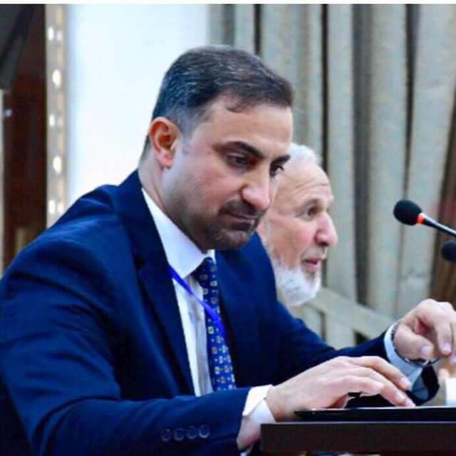 التأثيرات السلبية لاستخدام الهاتف النقال على الانسان 