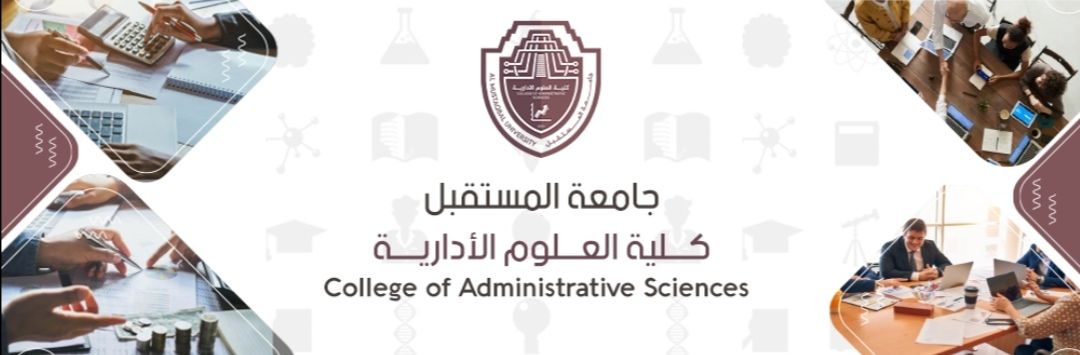 default image