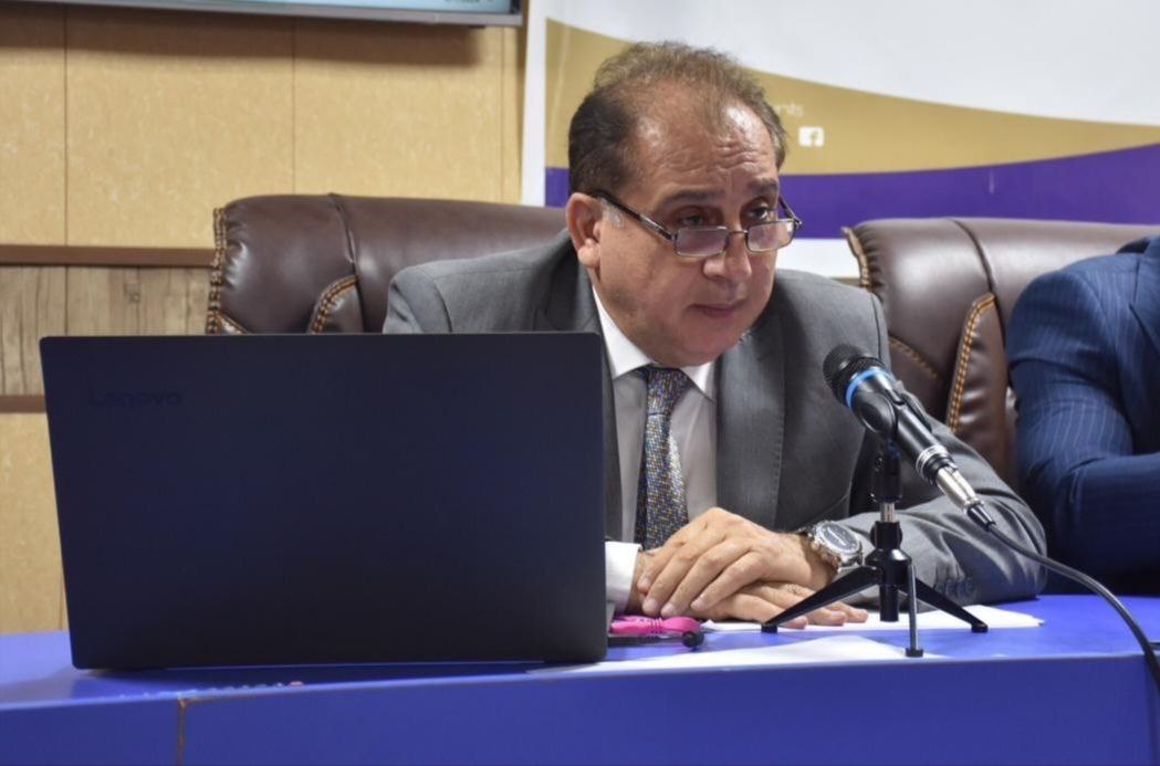 مقالة علمية بعنوان: التنمية المستدامة ودورها في التخفيف من ظاهرة  الفقر في العراق