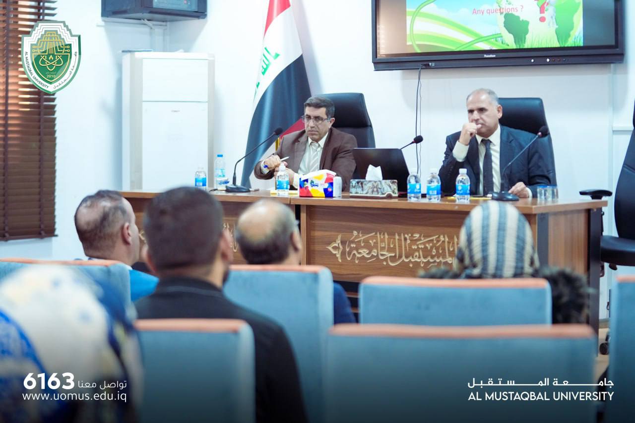 default image