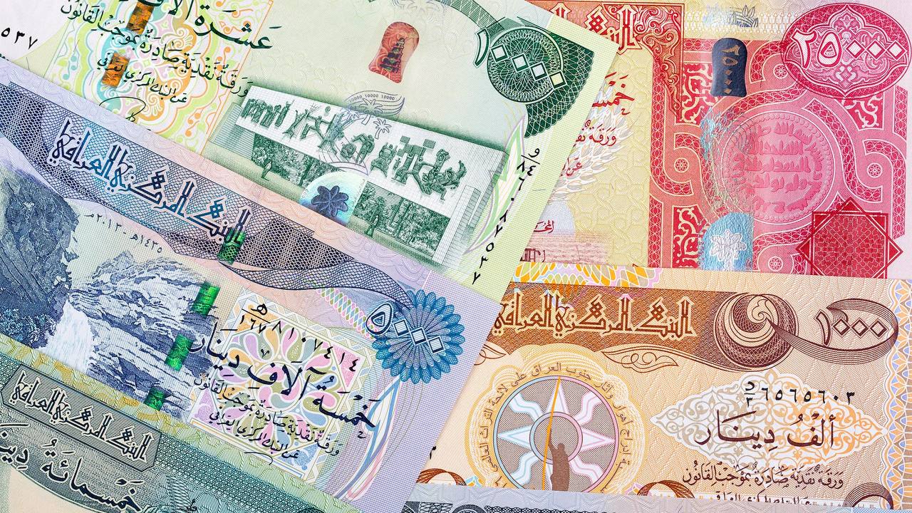 مقالة علمية بعنوان: فهم تعويم سعر الصرف "الأثر والآفاق"