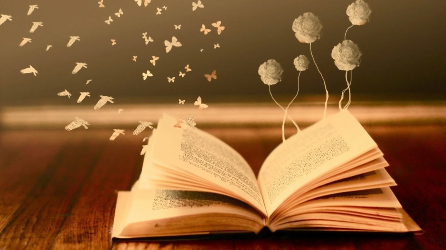 مقالة  للتدريسيه  (طيبه عبد الكريم مذكور ) بعنوان / جدلية توظيف اللغة بين الفصحى والعامية في التخاطب الأعلامي