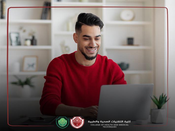How to demonstrate the value of online education to paying students