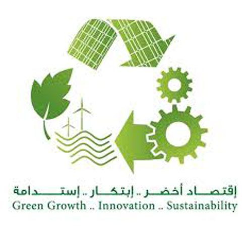 الاقتصاد الأخضر كمدخل لتحقيق الهدف الأول للتنمية المستدامة: نحو عالم خالٍ من الفقر