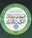 A scientific seminar on how to write and examine patents and industrial designs