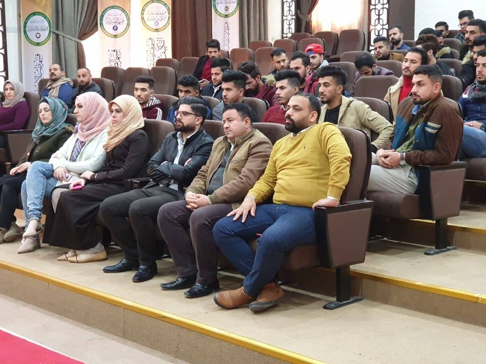 default image