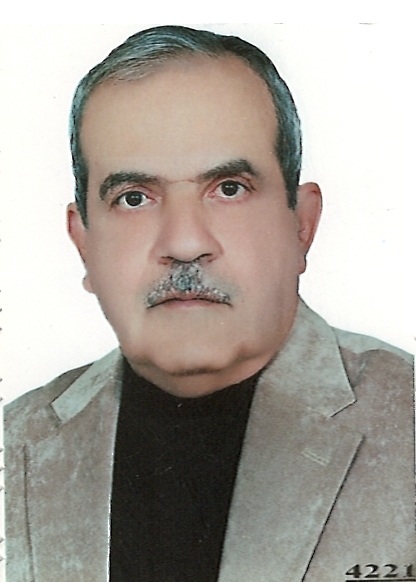 مقالــــة علميــــة للاستــــاذ المســــاعد الدكتور عبدالرزاق عبداللطيف محمد بعنـــوان :-الكافيين و علاقته بالسرطان 