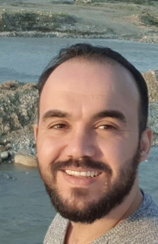Scientific article mohammed faris entitled DYSGEUSIA BAD TASTE