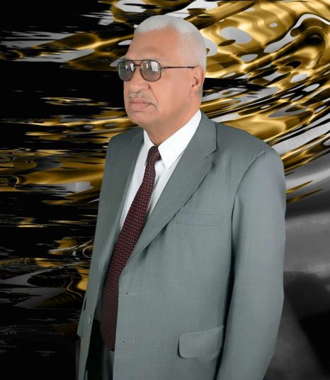 مقال علمي بعنوان (( الميزة التنافسية واثرها في تحقيق اهداف المنظمة )) للمدرس المساعد حميد جاسم علوان التدريسي في كلية المستقبل الجامعة / قسم ادارة الاعمال