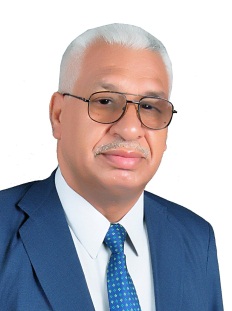 مقالة علمية بعنوان " العصــــف الذهـــني" للتدريسي في كلية المستقبل الجامعة -قسم ادارة الاعمال م.م حميد جاسم علوان.