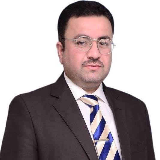 تهنئة