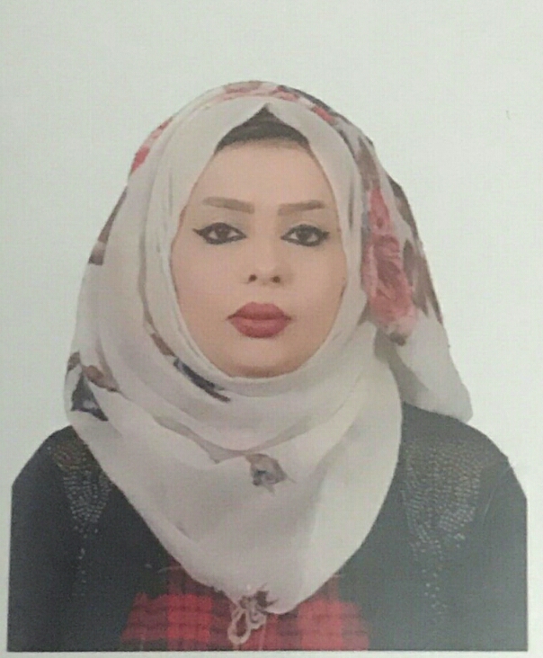 مقالة علمية للتدريسية نجمه علي شراد بعنوان:-  التغذية الصحية السليمة تسهم في رفع التحصيل الدراسي للطالب