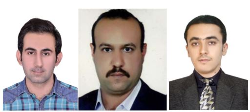 نشر ابحاث علمية