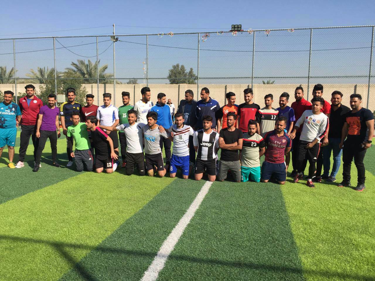 default image