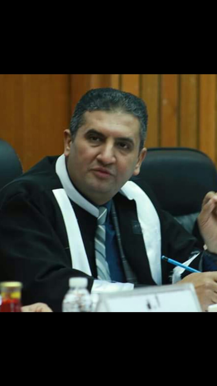 نشاط علمي 