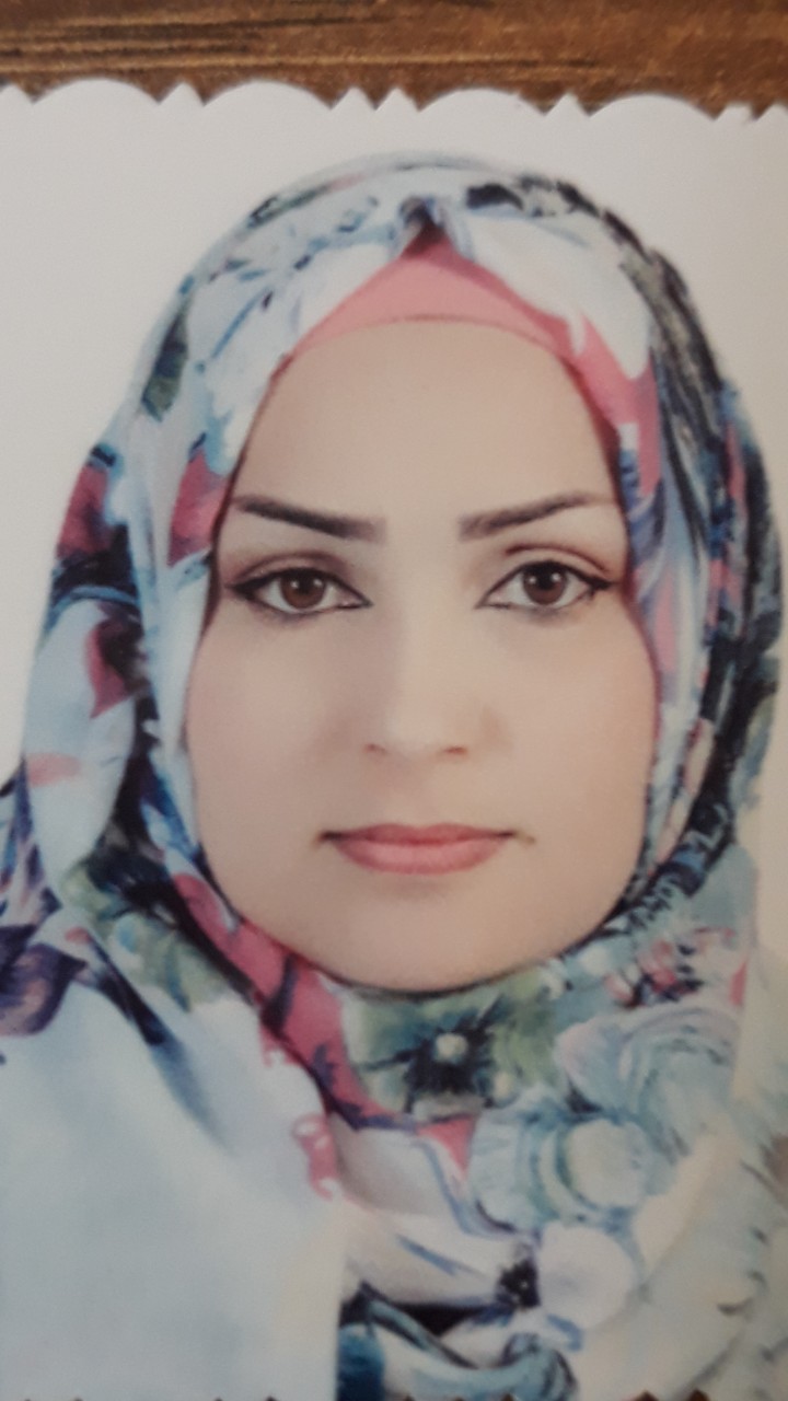 مقالة علمية للتدريسية م. م دانيا علي عبد الرحيم بعنوان:استخدام نظام الكيتو دايت لعلاج مرضى السرطان