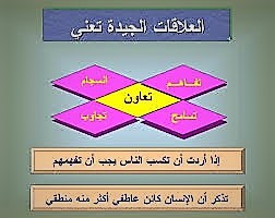 default image