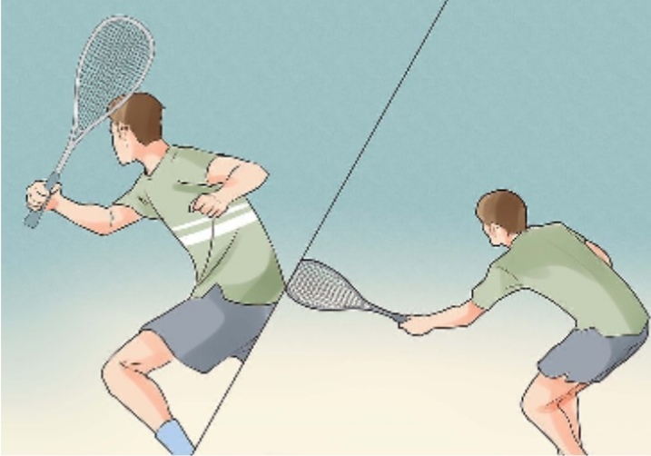 default image