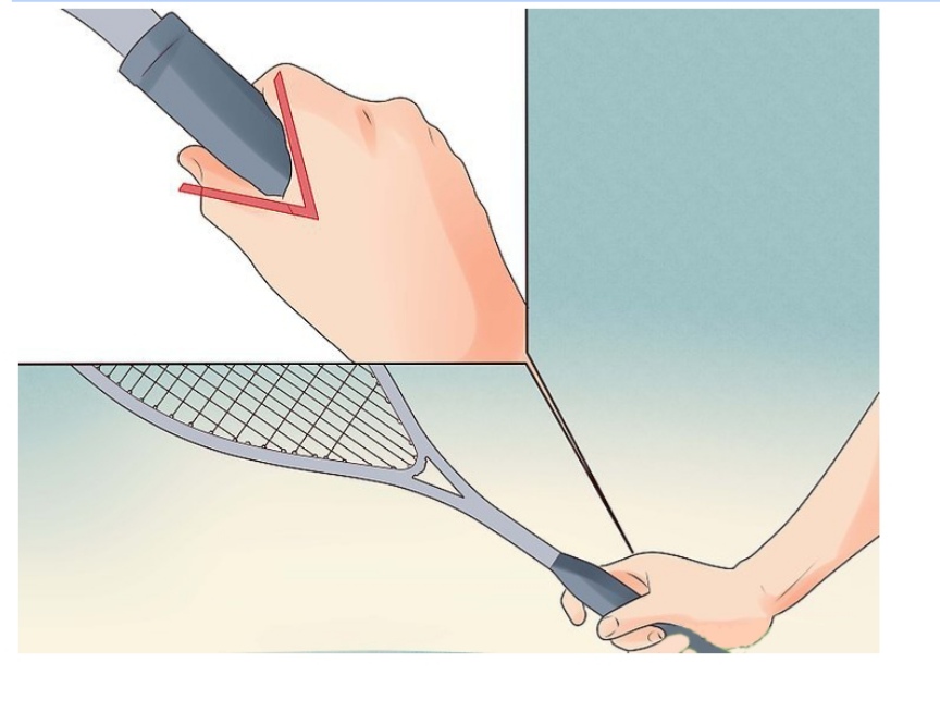 default image
