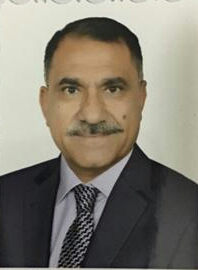 مقالــــة علميــــة للاستــــاذ المســــاعد الدكتور صــــادق جعفـــر باقــــر بعنـــوان :- تقنيات معالجة نفايات خدمات الرعاية الصحية 