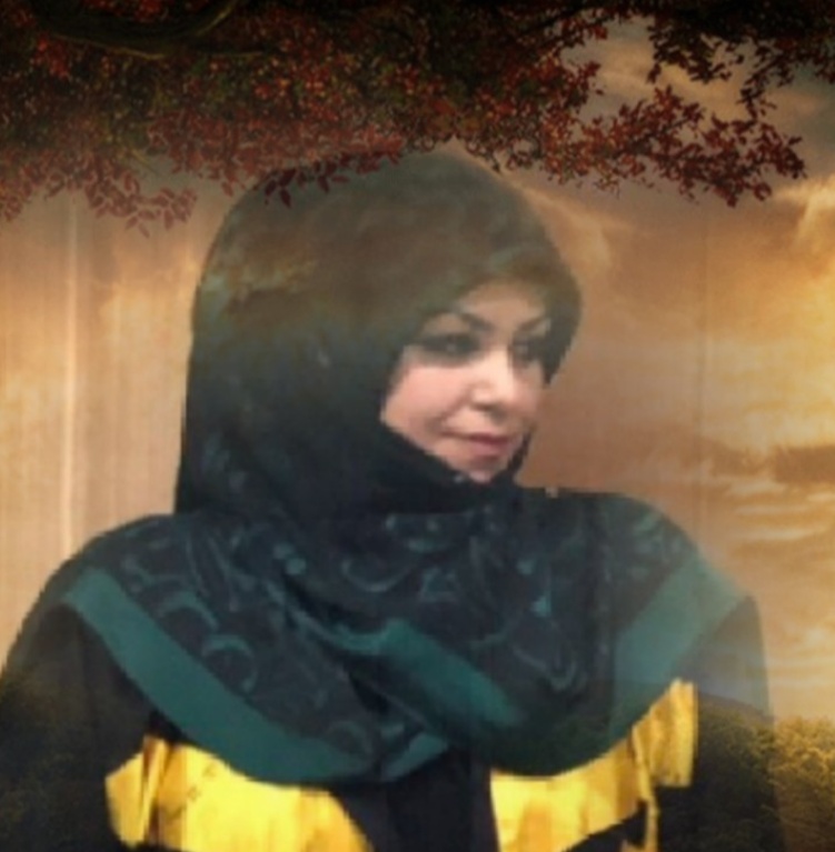 الوكالة بالعمولة