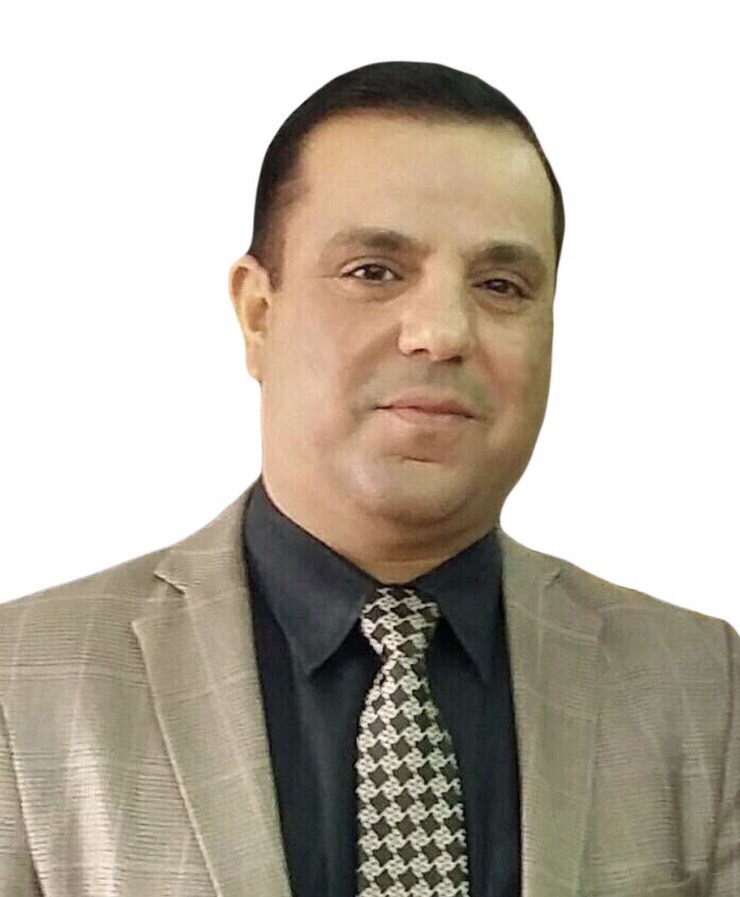 المفهوم القانون لايداع المصنفات