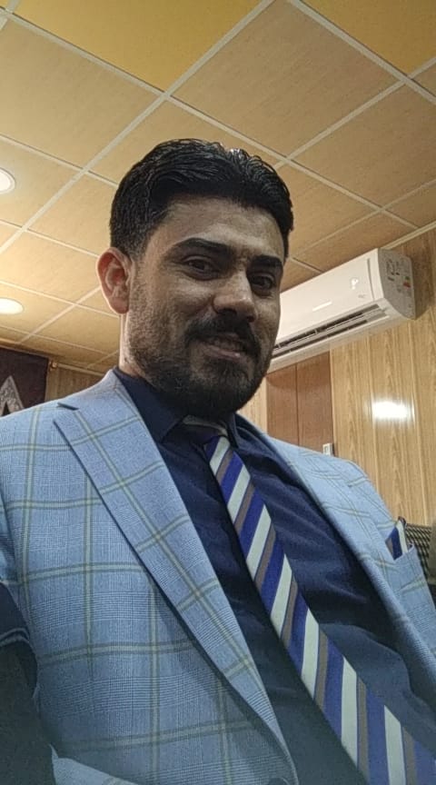 الحرية في حياة الافراد