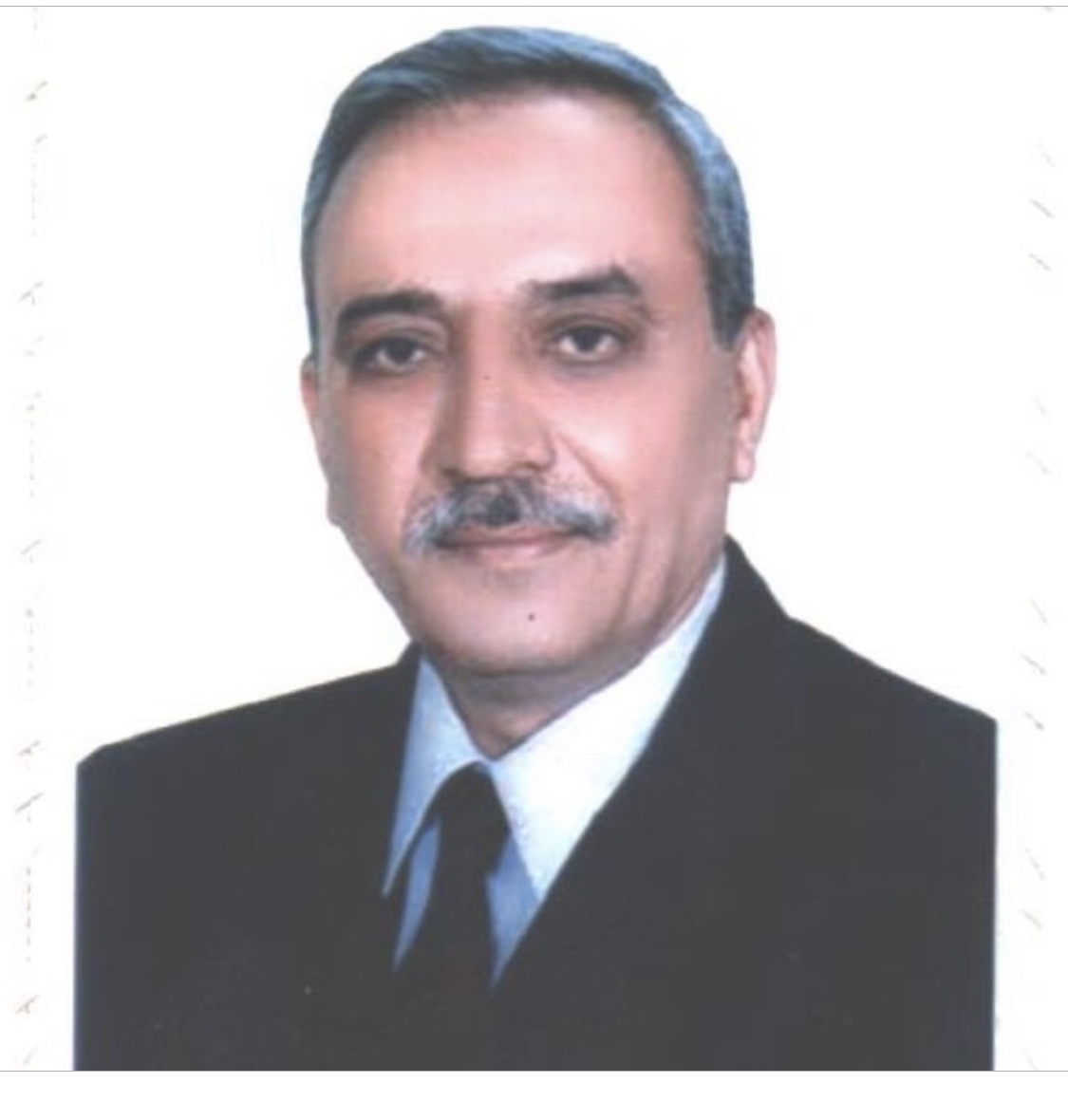 التناضح العكسي و معالجة التلوث البيئي 