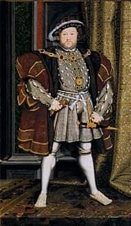 default image