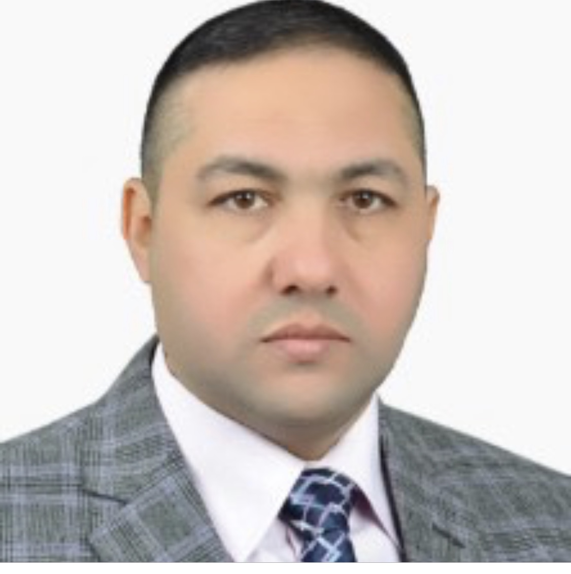 معيار تحديد المال العام
