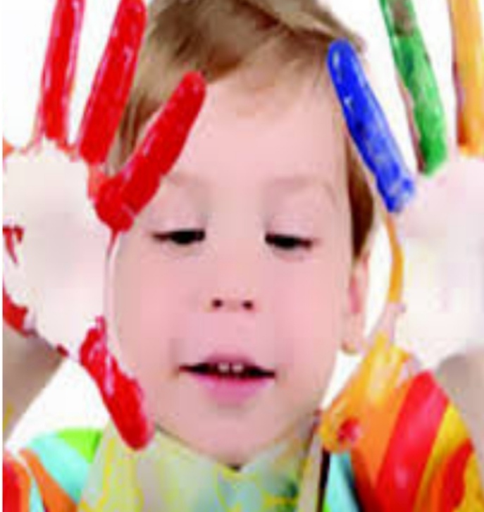 default image