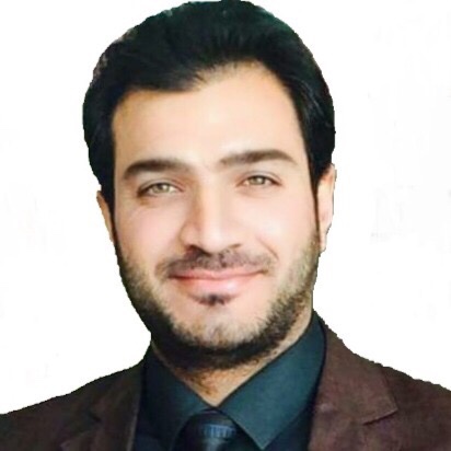 مقالة علمية للدكتور مصطفى جواد عبد  بعنوان:-الامراض المناعية الذاتية... خطر يهدد الجميع